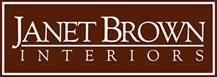 Bottom Logo